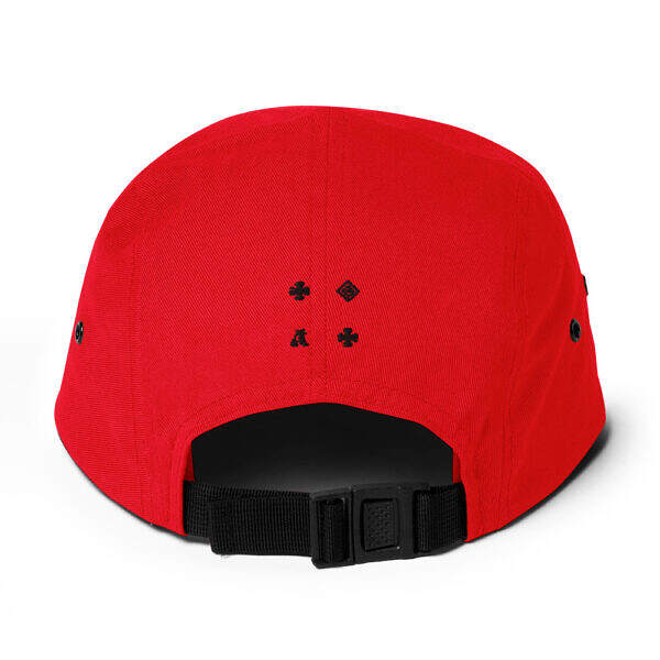 ArtDoggy™ Women's Panel Cap - Image 47