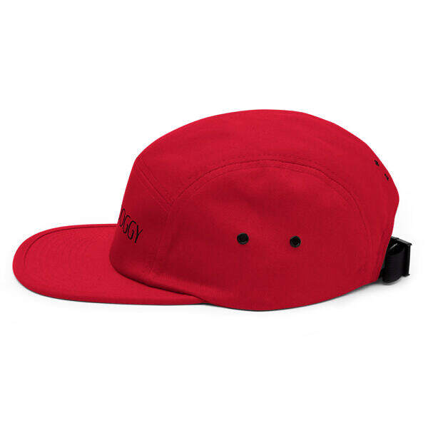 ArtDoggy™ Women's Panel Cap - Image 49