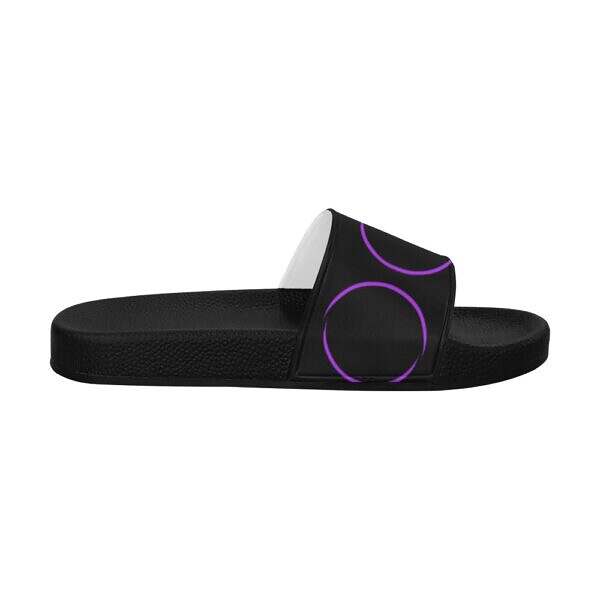 Slide Sandals - Image 15