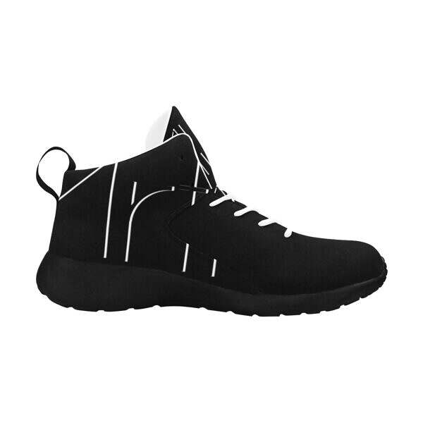 ArtDoggy™ The-Printer-Lost-His-Job™ Sneakers - Image 35