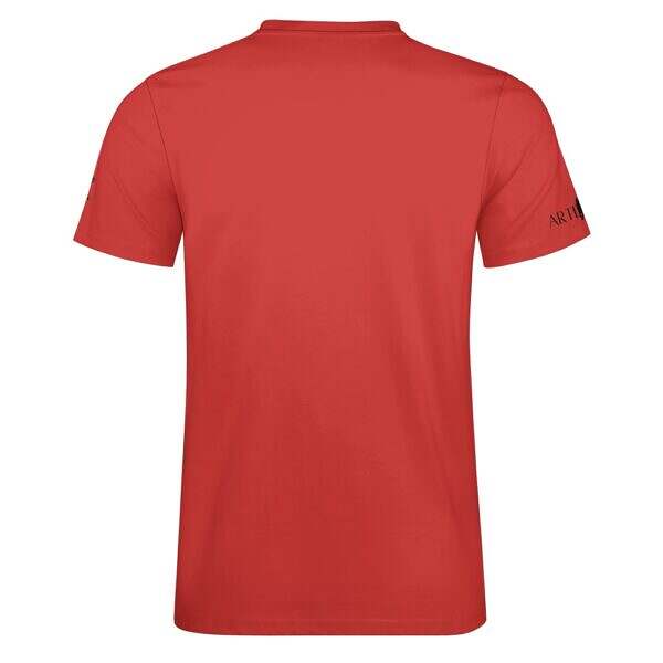 Then don't Cotton Tee - Image 8