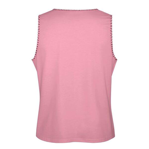 Muscle Shirt - Image 26