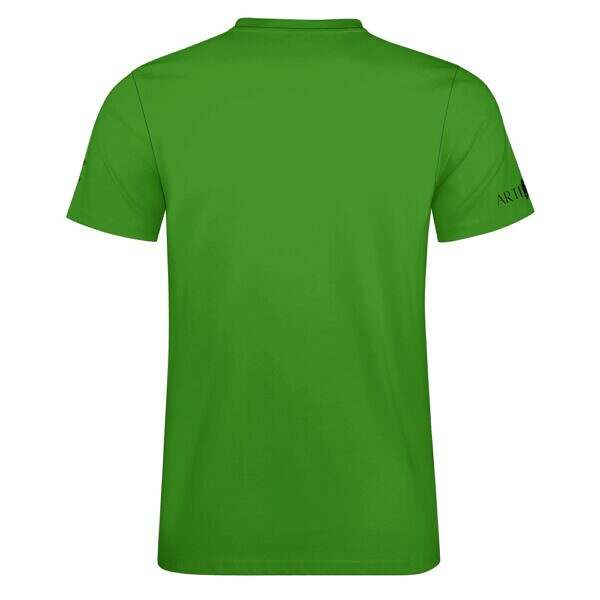 Then don't Cotton Tee - Image 11