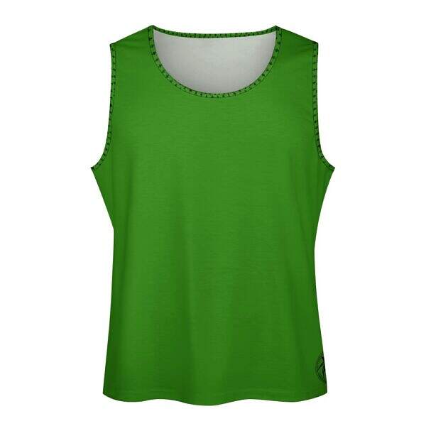 Muscle Shirt - Image 19