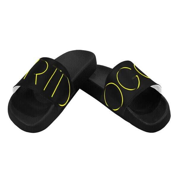 Slide Sandals - Image 32