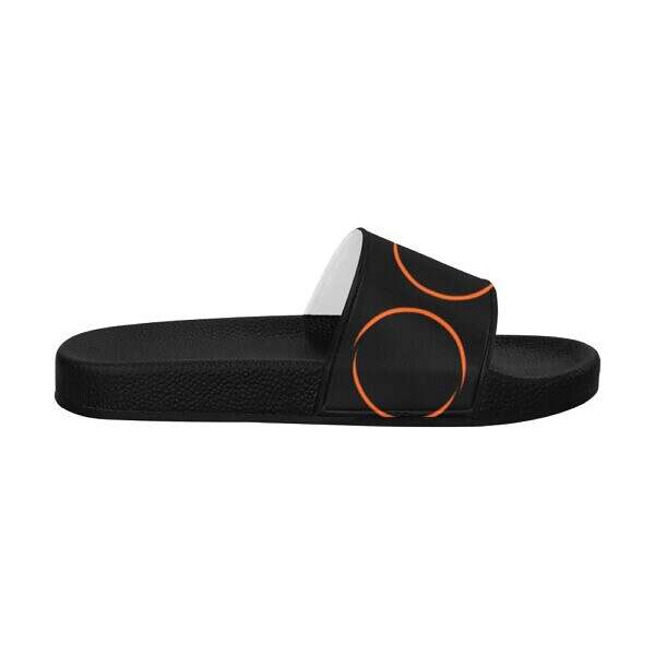 Slide Sandals - Image 11