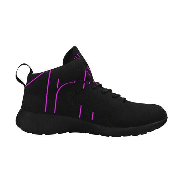 ArtDoggy™ The-Printer-Lost-His-Job™ Sneakers - Image 19