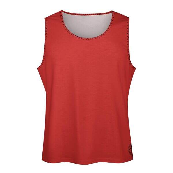 Muscle Shirt - Image 10