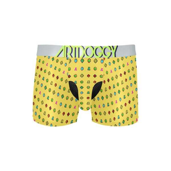 ADpld™ Multicolor Boxer Briefs - Image 29
