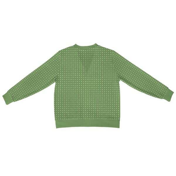Button Up Cardigan - Image 24