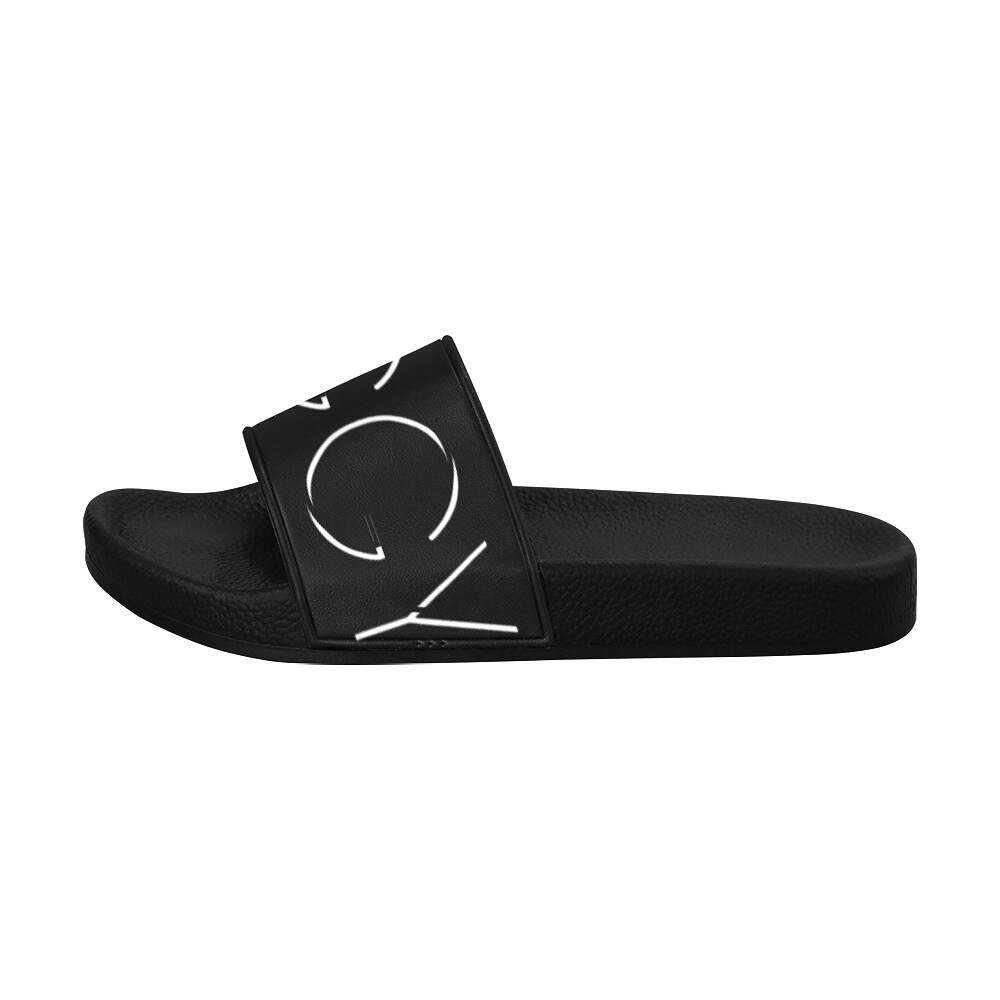 ArtDoggy™ Women's Slide Sandals - Image 27