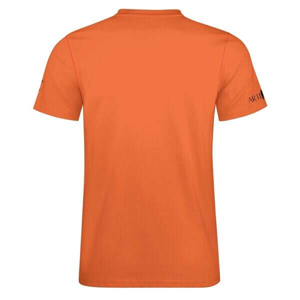 Then don't Cotton Tee - Image 20