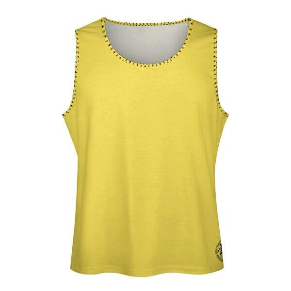 Muscle Shirt - Image 16