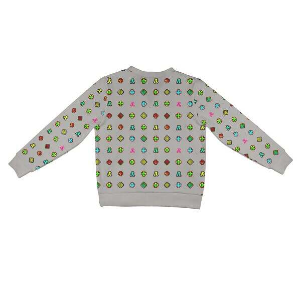 Button Up Cardigan - Image 35