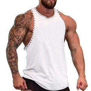 Muscle Shirt