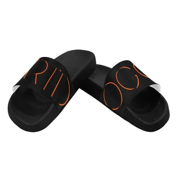 Slide Sandals - Image 12