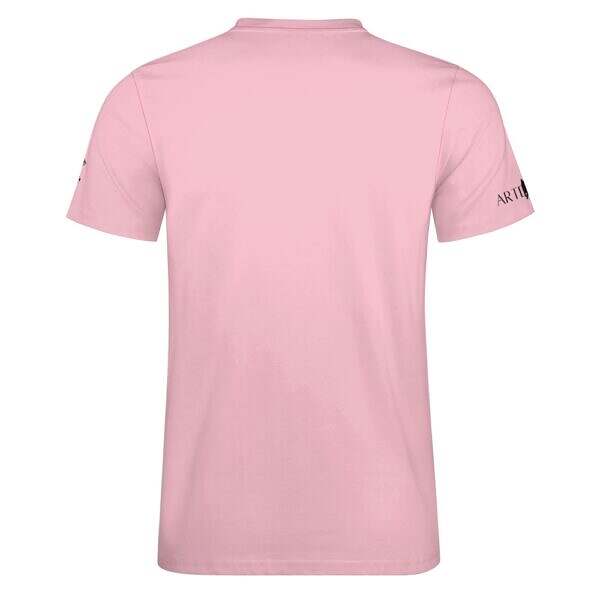 Then don't Cotton Tee - Image 26