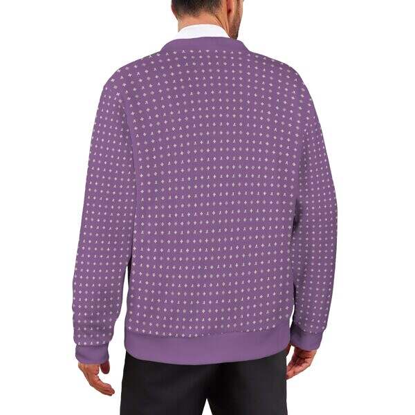 Button Up Cardigan - Image 14