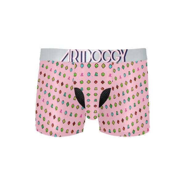 ADpld™ Multicolor Boxer Briefs - Image 25