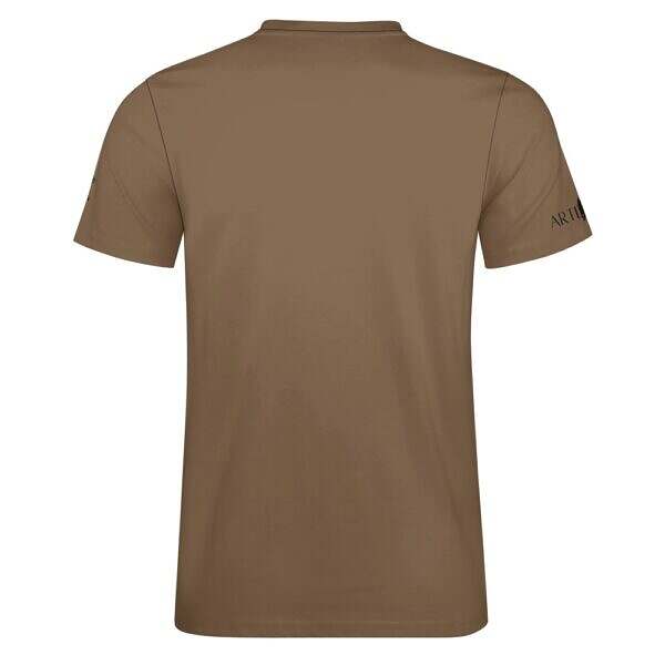 Then don't Cotton Tee - Image 23