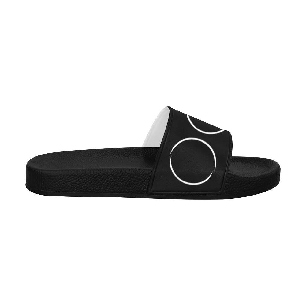 ArtDoggy™ Women's Slide Sandals - Image 28