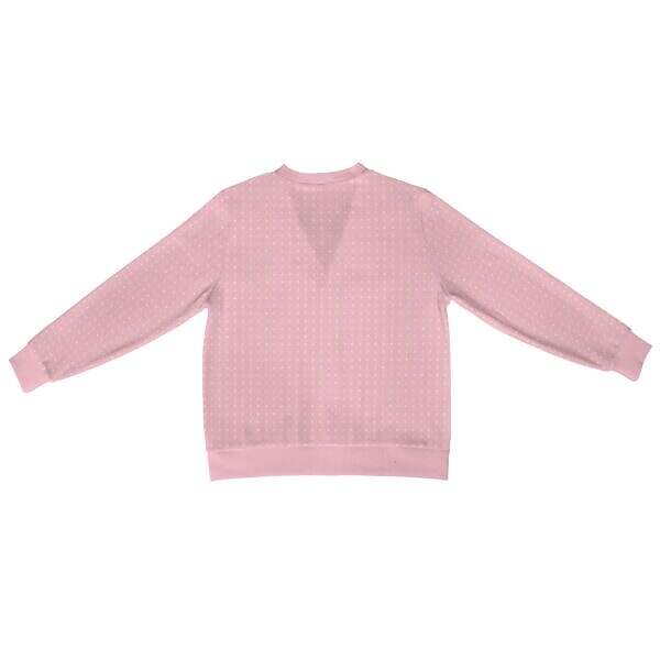 Button Up Cardigan - Image 8