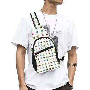 Chest Bag