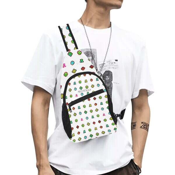 Chest Bag
