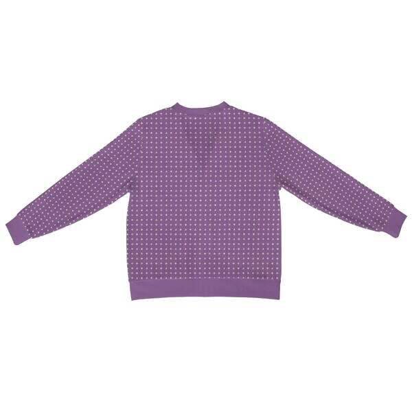 Button Up Cardigan - Image 16