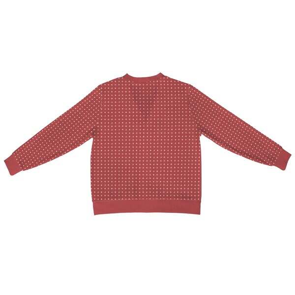 Button Up Cardigan - Image 28