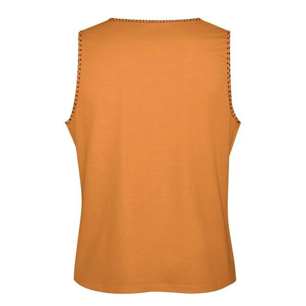 Muscle Shirt - Image 14