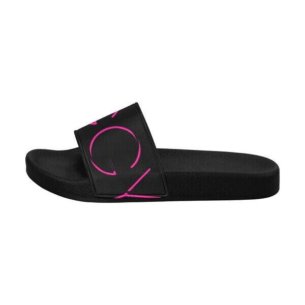 Slide Sandals - Image 22