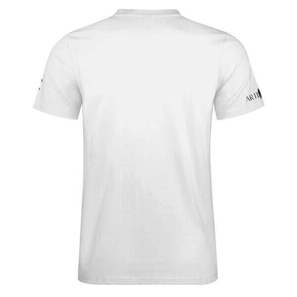 Then don't Cotton Tee - Image 5
