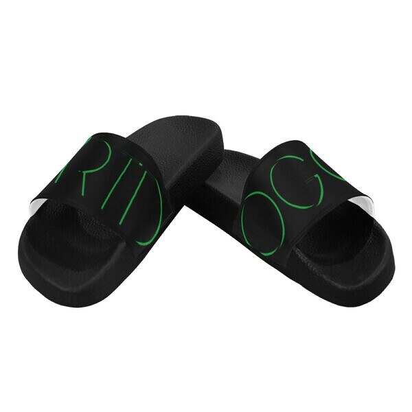 Slide Sandals - Image 20