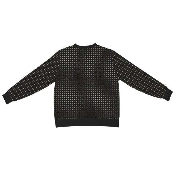 Button Up Cardigan - Image 36