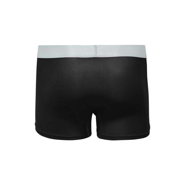ADpld™ Multicolor Boxer Briefs - Image 2