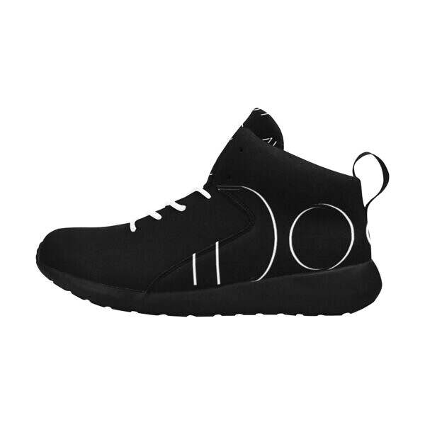 ArtDoggy™ The-Printer-Lost-His-Job™ Sneakers - Image 34