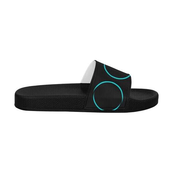 Slide Sandals - Image 7