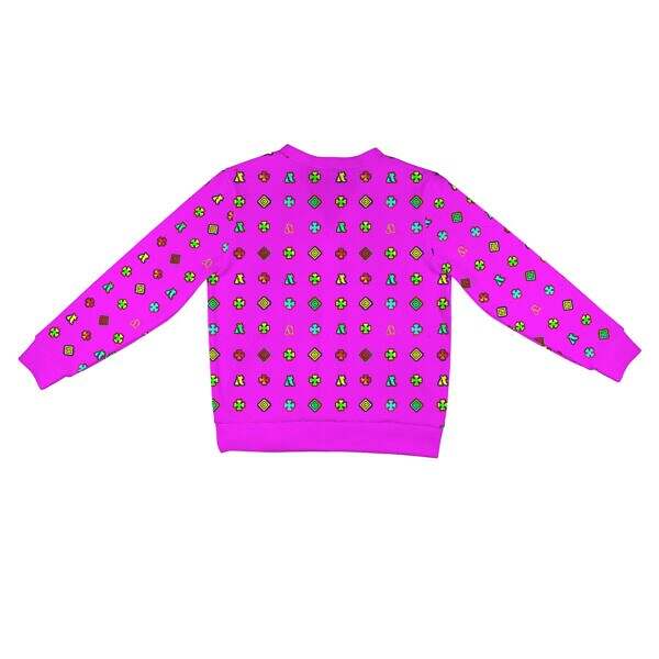 Button Up Cardigan - Image 20