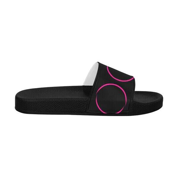Slide Sandals - Image 23