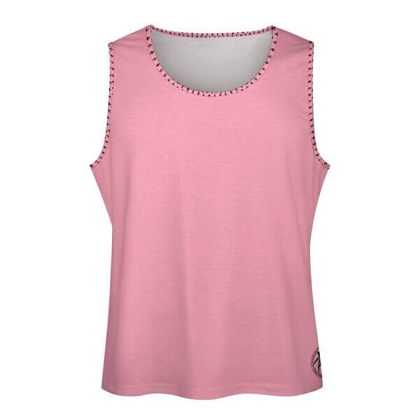 Muscle Shirt - Image 25