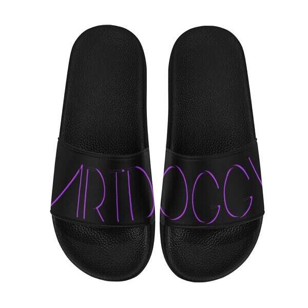 Slide Sandals - Image 13