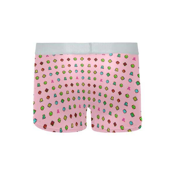 ADpld™ Multicolor Boxer Briefs - Image 26