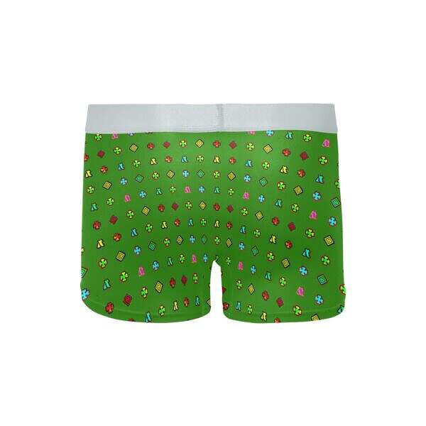 ADpld™ Multicolor Boxer Briefs - Image 18