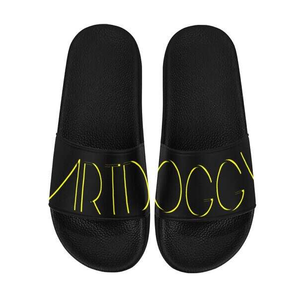 Slide Sandals - Image 29