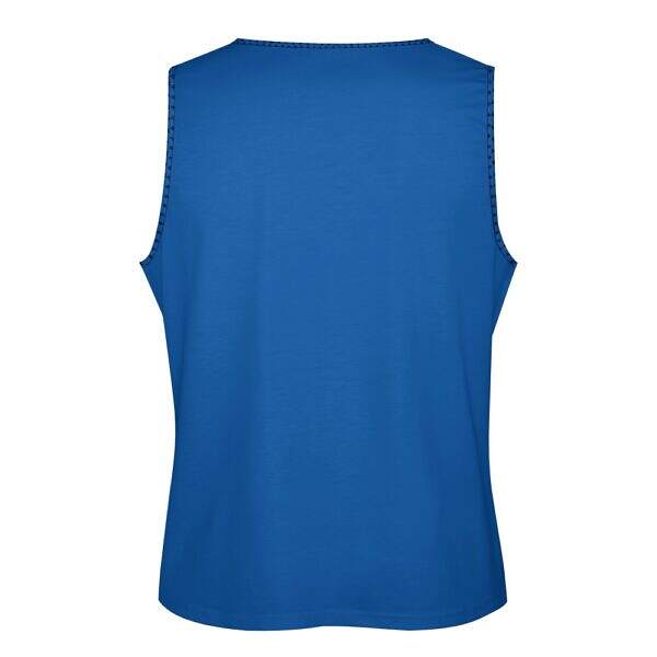 Muscle Shirt - Image 23