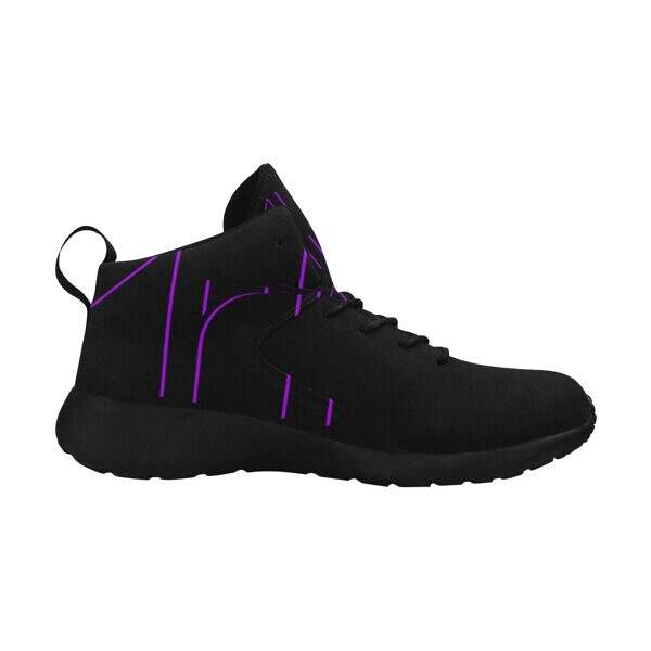 ArtDoggy™ The-Printer-Lost-His-Job™ Sneakers - Image 23