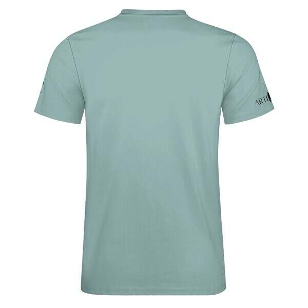 Then don't Cotton Tee - Image 29