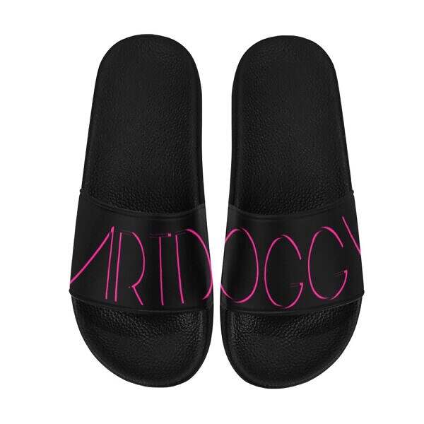 Slide Sandals - Image 21