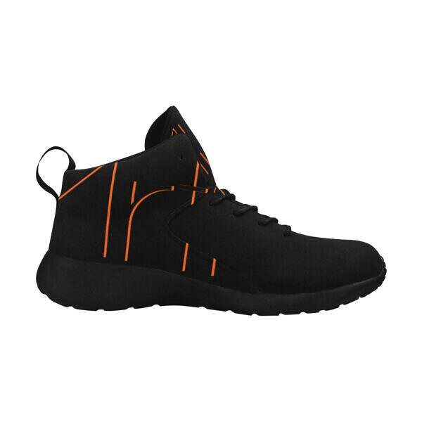 ArtDoggy™ The-Printer-Lost-His-Job™ Sneakers - Image 11